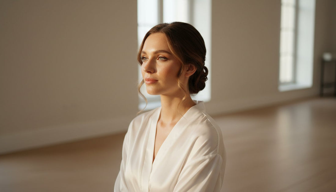 When to Get a Facial Before Your Wedding: The Ultimate Bridal Glow Timeline