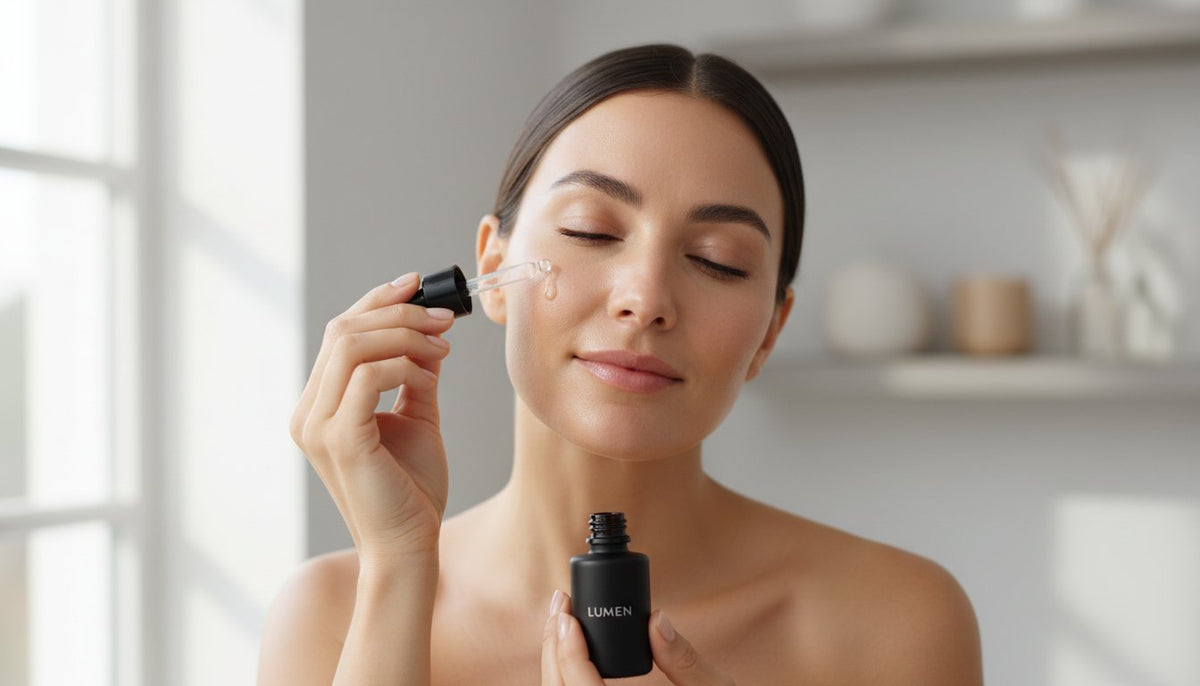 The Best Anti-Aging Skin Care of 2026: A Guide to Pharmaceutical-Grade Results