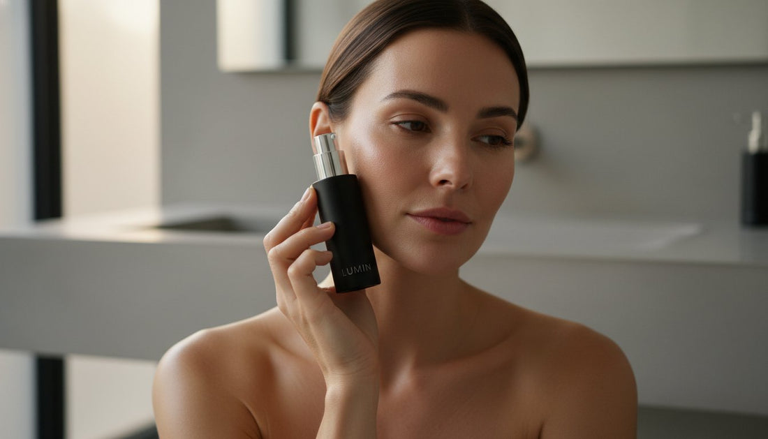 The Best Over the Counter Retinol of 2026: A Guide to Pharmaceutical-Grade Skin Renewal