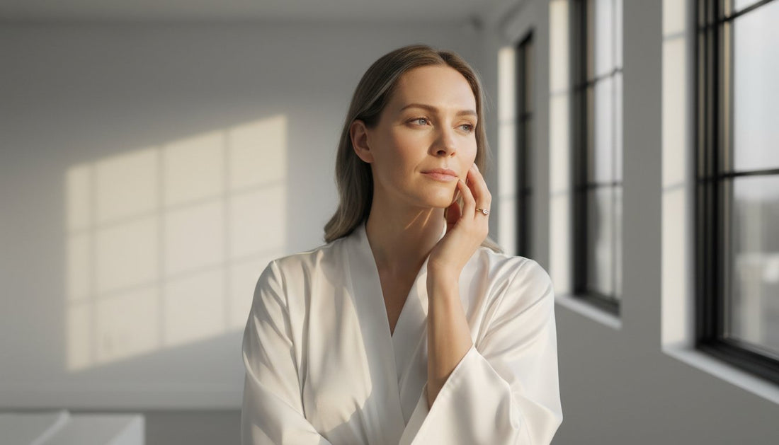 The Ultimate Anti-Aging Skincare Checklist for Brides: Your 2026 Guide to Timeless Radiance