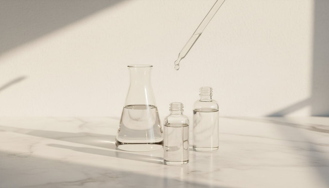 Anti-Ageing Skincare: A Comprehensive Guide to Pharmaceutical-Grade Rituals in 2026
