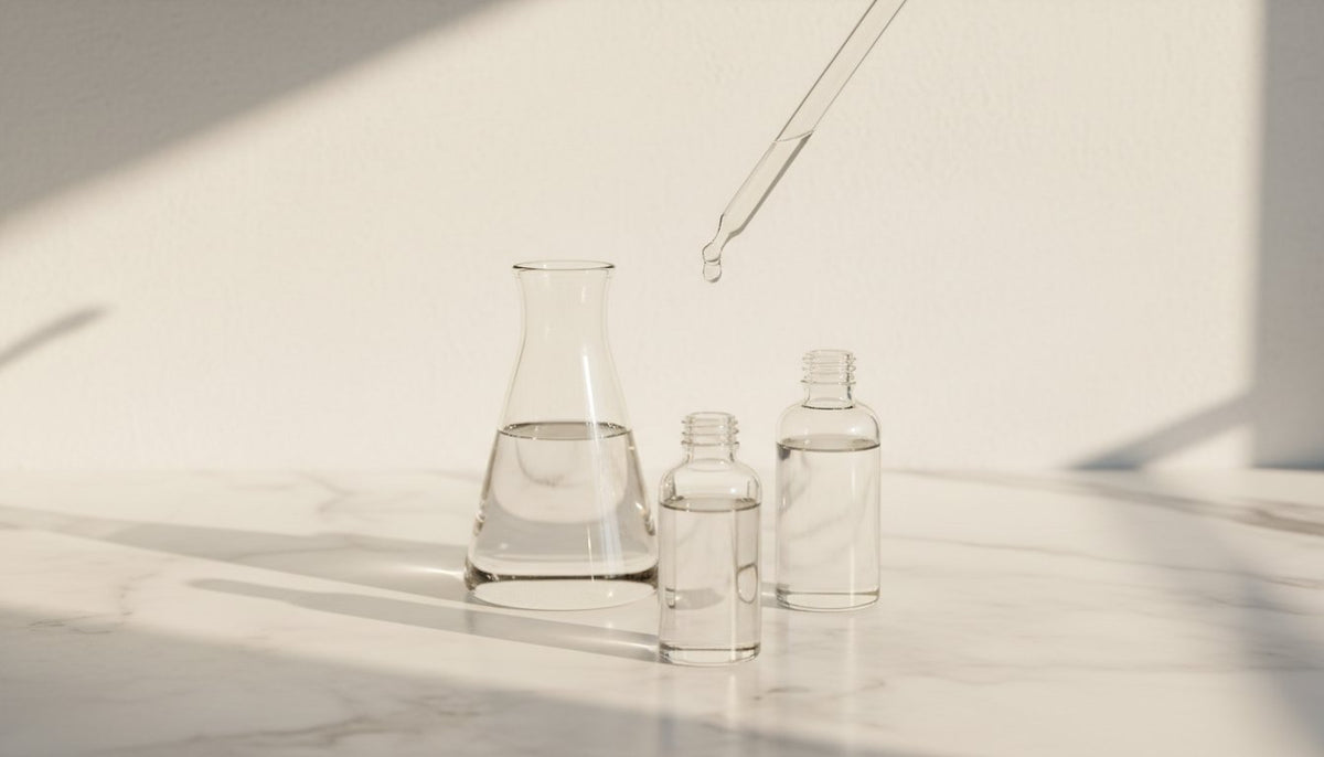 Anti-Ageing Skincare: A Comprehensive Guide to Pharmaceutical-Grade Rituals in 2026