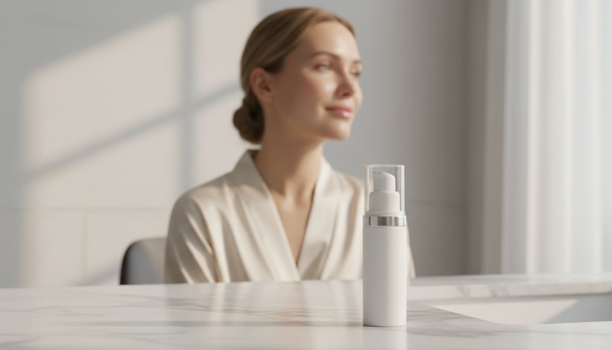 Inexpensive Retinol Products: A 2026 Guide to Pharmaceutical-Grade Results on a Budget