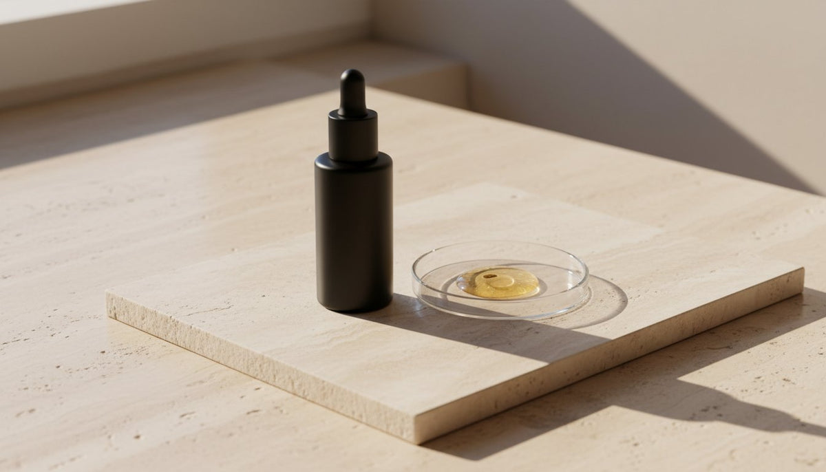 Top Retinol Serums of 2026: A Guide to Pharmaceutical-Grade Skin Renewal