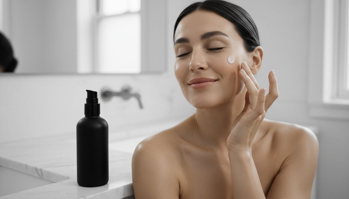 Retinoid Cream: The Definitive Guide to Choosing Your Path to Skin Renewal