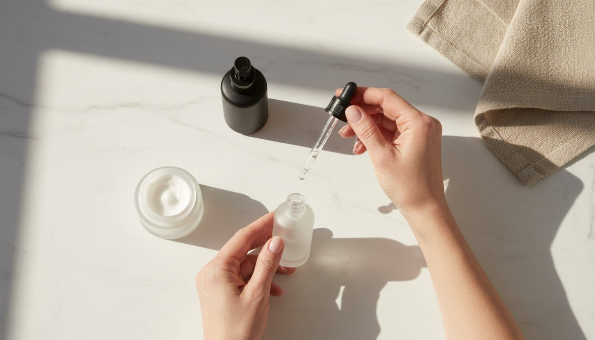 We Care Spa: The Ultimate At-Home Pharmaceutical Skincare Roundup for 2026