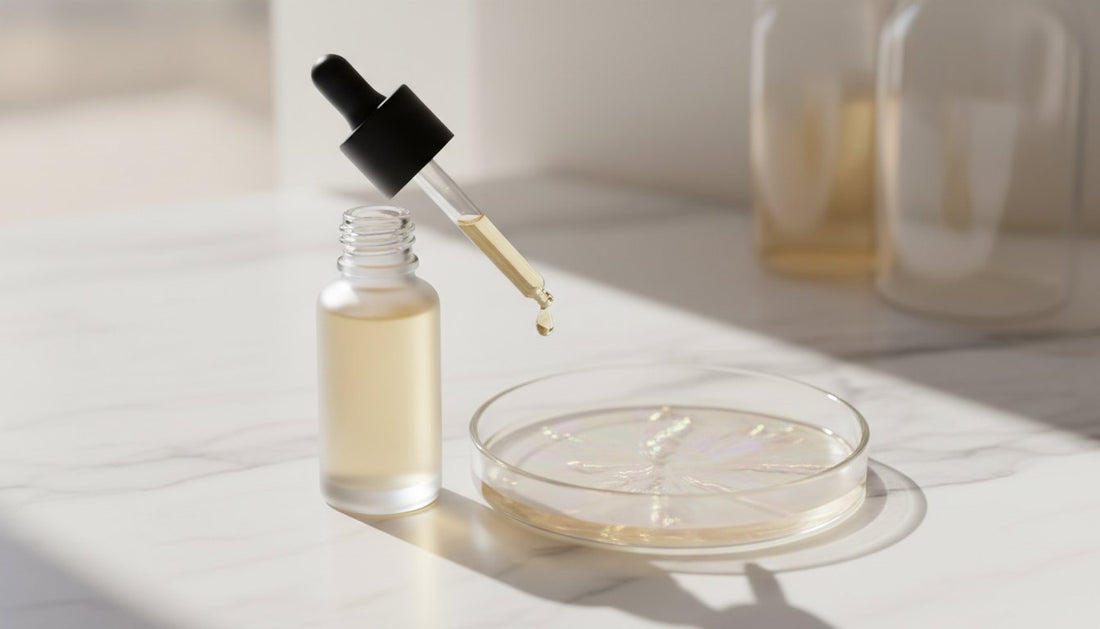 The Science of Timeless Radiance: A Guide to Skincare Anti Aging Products in 2026
