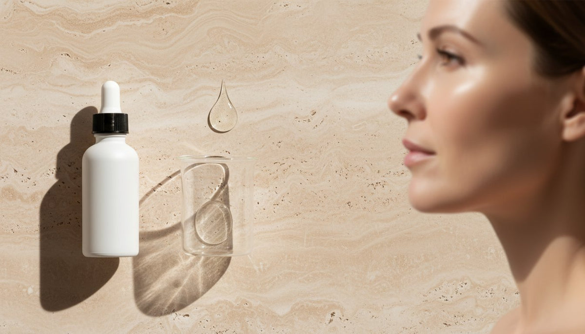 The Best Anti-Wrinkle Skin Care of 2026: A Pharmaceutical-Grade Comparison