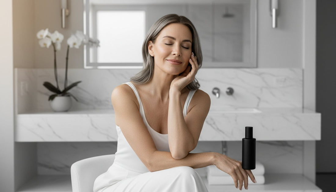 Best Anti Aging Skincare: A Professional Guide to Timeless Radiance in 2026