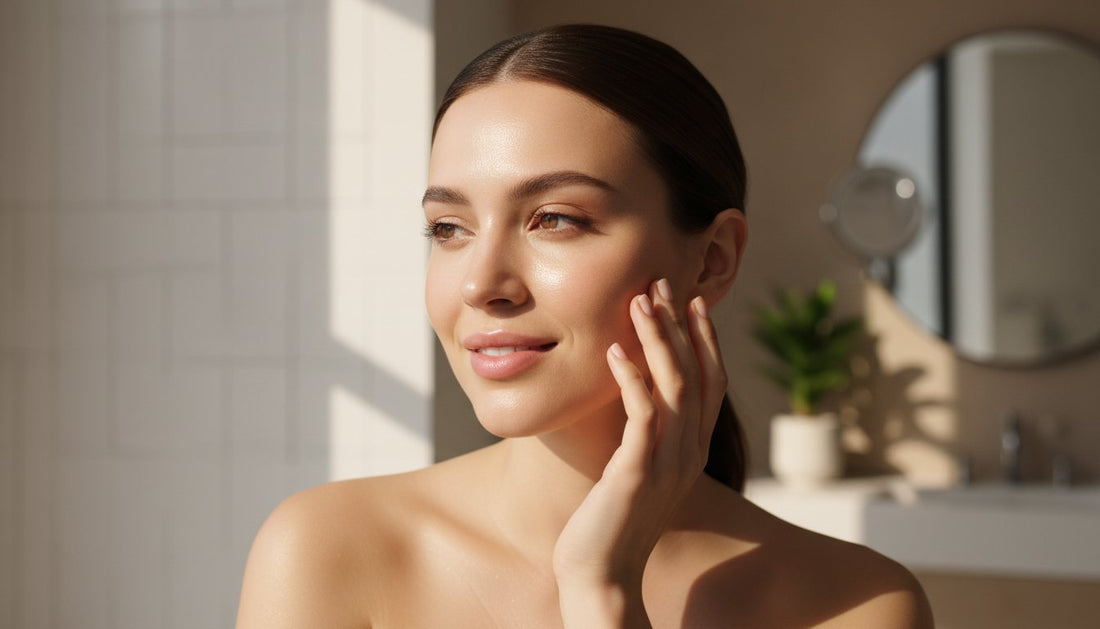 Skin Care Prep for Makeup: The Ultimate 2026 Guide to a Flawless Canvas