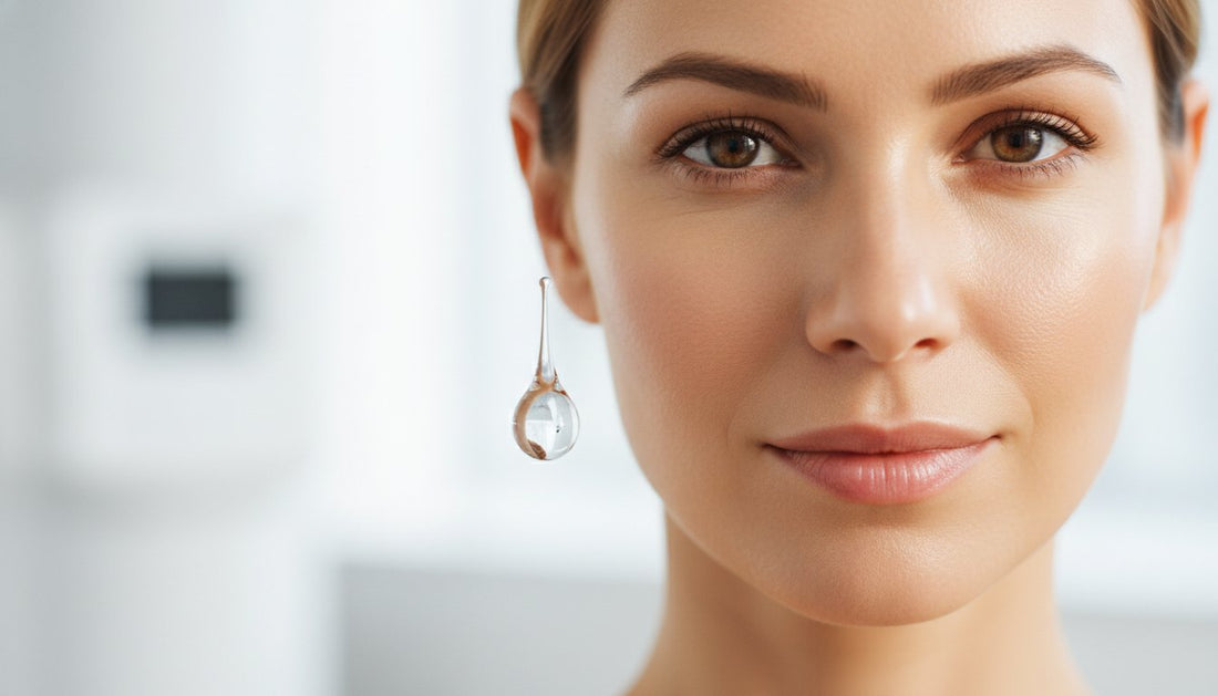 Skincare for Anti Ageing: The Definitive 2026 Guide to Timeless Radiance