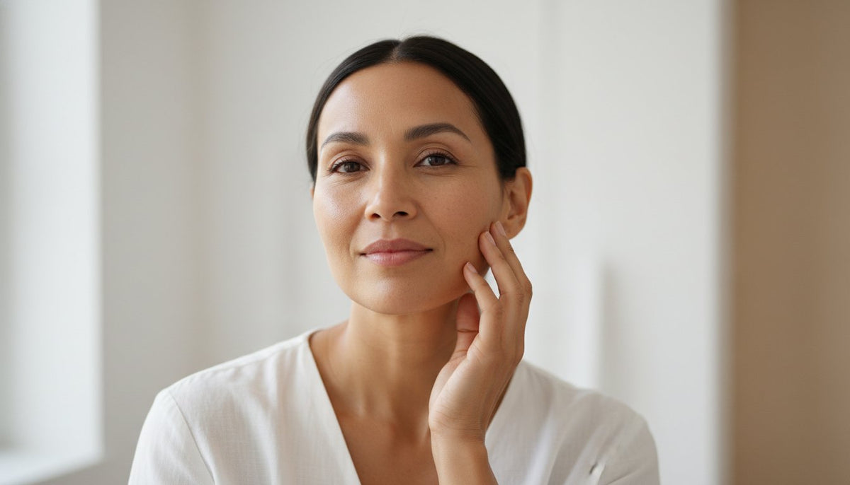 Anti-Aging Myths vs. Reality: A Professional Guide to Timeless Radiance in 2026