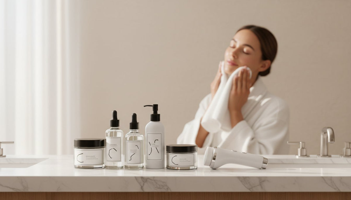 Personal Care Buying Guide 2026: Elevating Your Daily Wellness Ritual