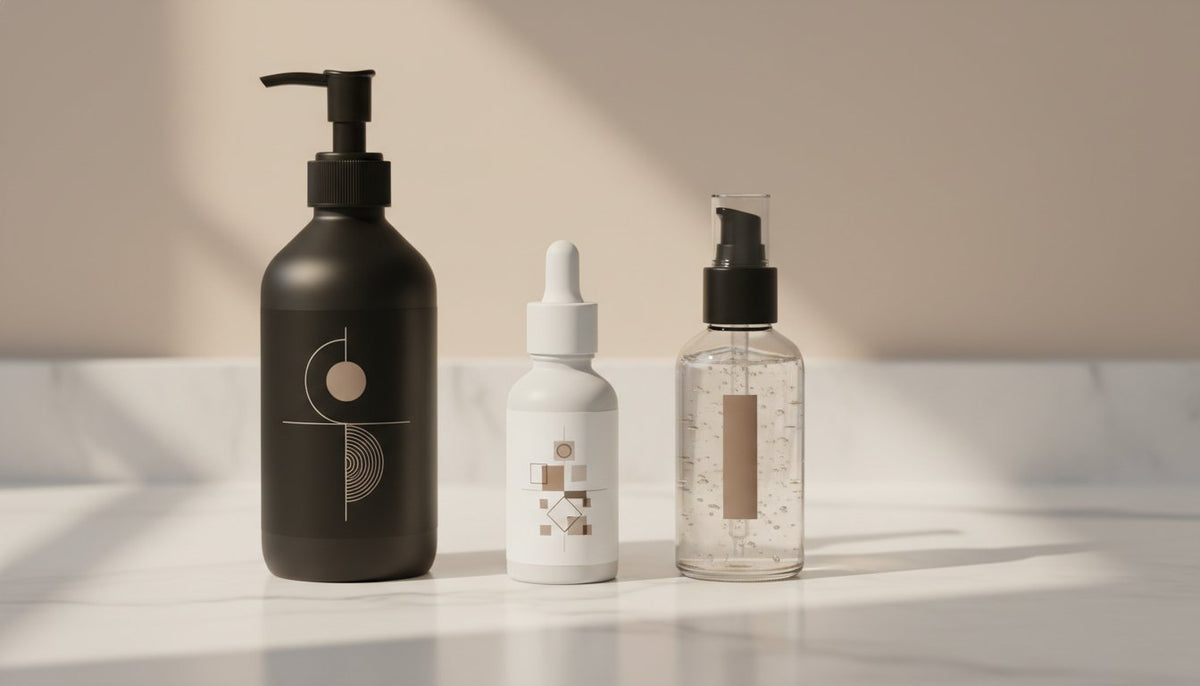 The Home Page of Your Beauty Ritual: A Comprehensive Buying Guide for Radiant Skin