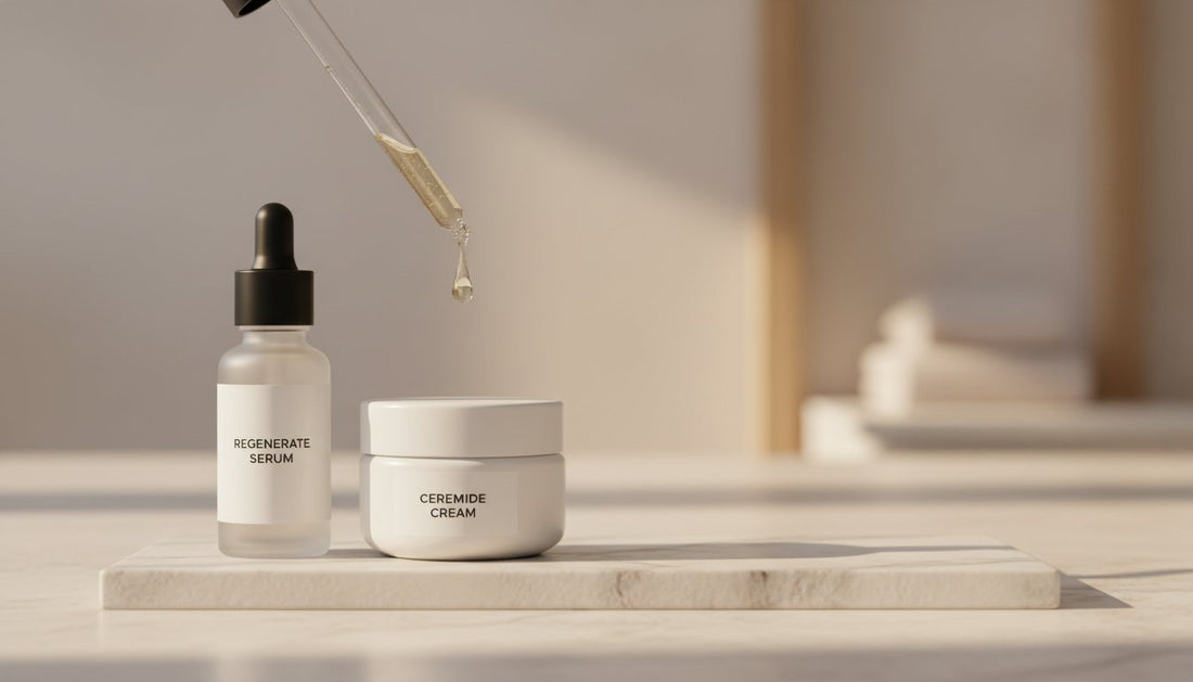 The Ultimate Guide to Beauty Example Products: Choosing Pharmaceutical-Grade Excellence in 2026