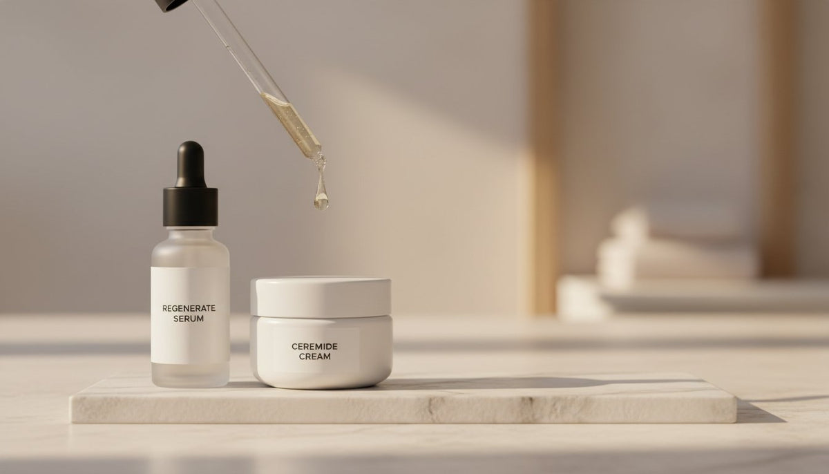 The Ultimate Guide to Beauty Example Products: Choosing Pharmaceutical-Grade Excellence in 2026