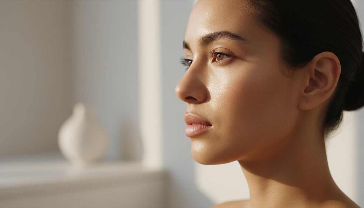 Hyaluronic Acid Serum Side Effects: Safety, Risks, and Application Secrets for 2026