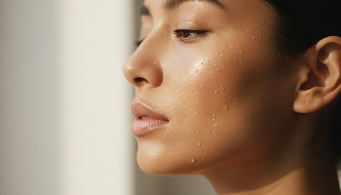 How Long Does It Take for Hyaluronic Acid to Work? The Definitive 2026 Results Timeline