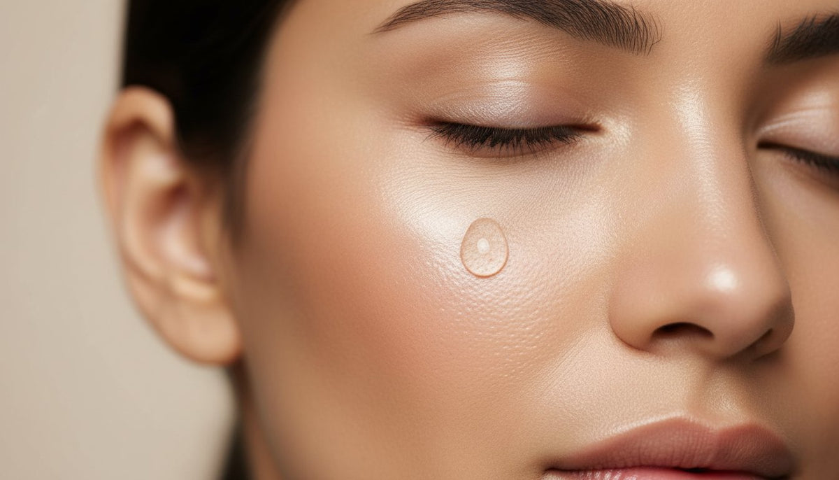 7 Tell-Tale Signs Your Skin Needs Hyaluronic Acid: The Ultimate Guide to Rehydration