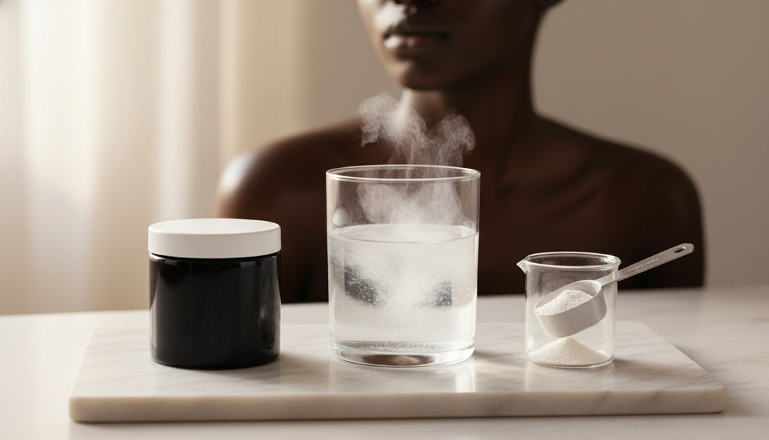 How Much Collagen Per Day for Skin? The 2026 Science-Backed Dosage Guide