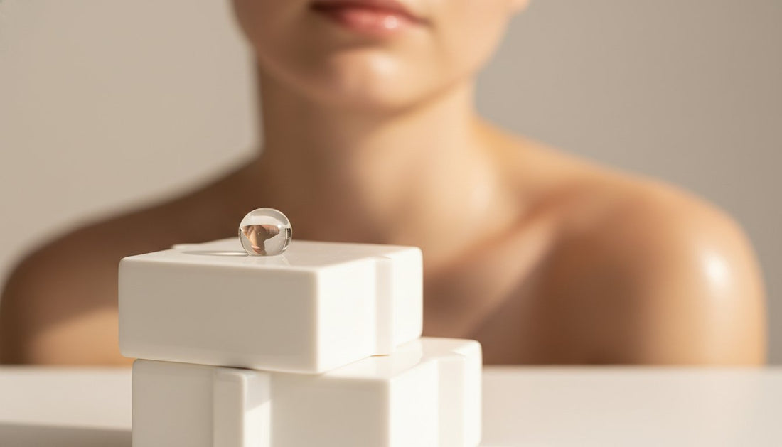 Collagen and Hyaluronic Acid Together: The Ultimate Guide to Synergistic Radiance in 2026