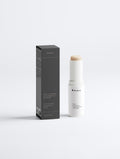 Color Correcting Ceramide Stick : 20 LIGHT