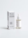 AHA Peeling Concentrate