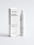 Anti-Age Night Cream