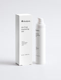 Oil-Free Hydrating Gel