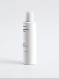 Hydrating Toner