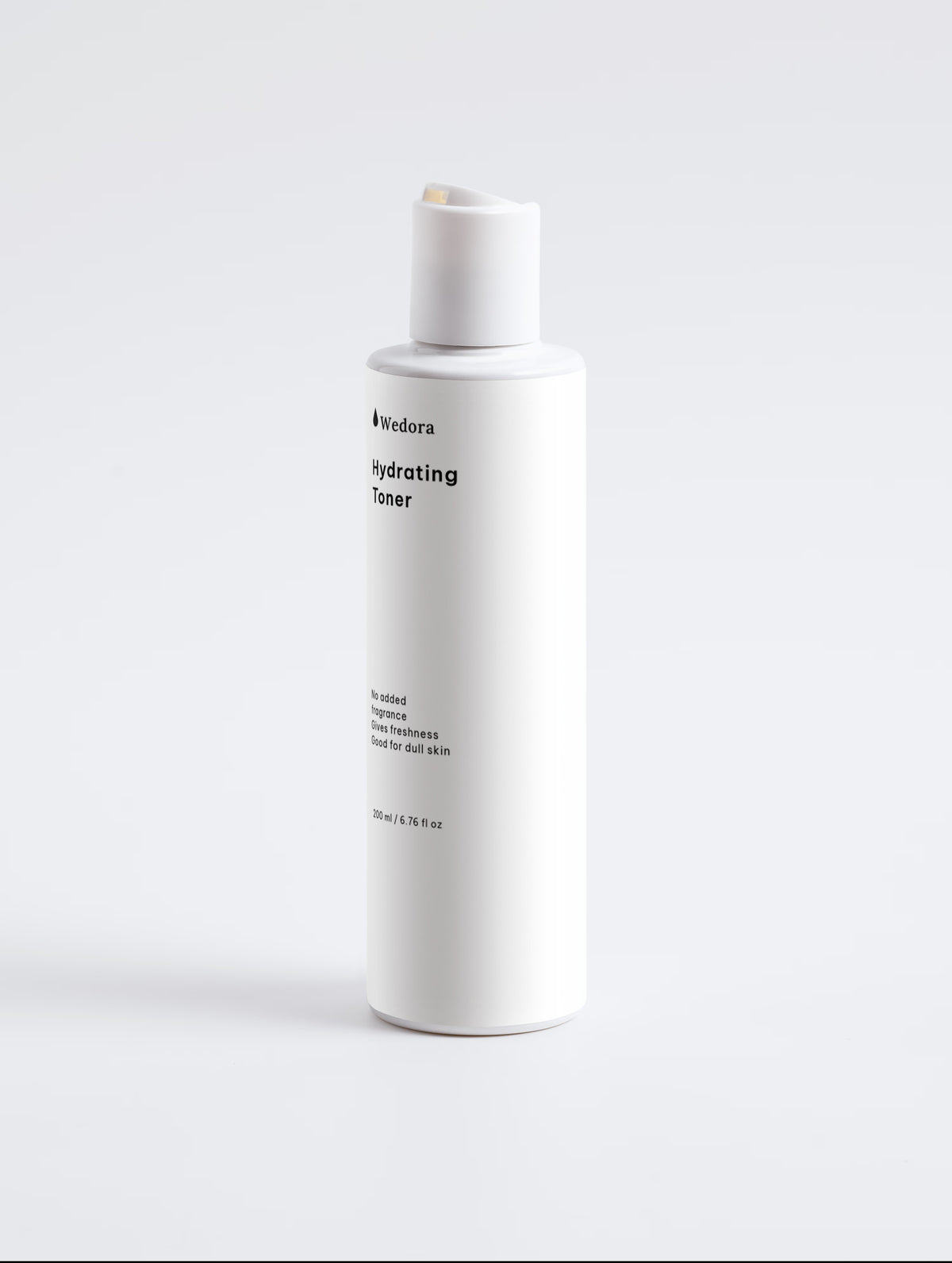 Hydrating Toner