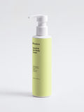 Sensitive Skin Body Cream