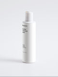 Micellar Cleansing Water
