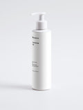 Clarifying Gel