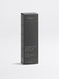 Foundation with Peptides, 50 Deep Cool