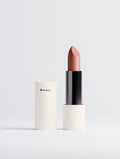 Matte Lipstick, Terracotta Nude