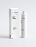 Ceramide Barrier Night Cream