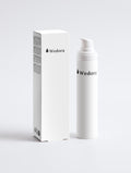 Peptide Ageless AM/PM Cream
