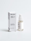 Double Hydration Boost Gel + HA