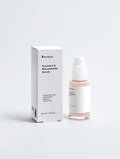 Exosome & Niacinamide Serum
