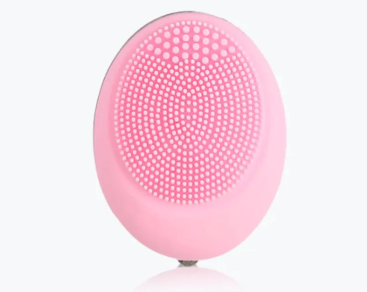Wedora Ultrasonic Electric Face Wash cleansing device