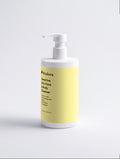 Sensitive Skin Face & Body Cleanser