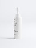 Blemish Purifying Face Wash