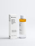 BiPhasic Make-up Remover, Fragrance Free