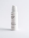 Sensitive Skin Oil-To-Milk Cleanser