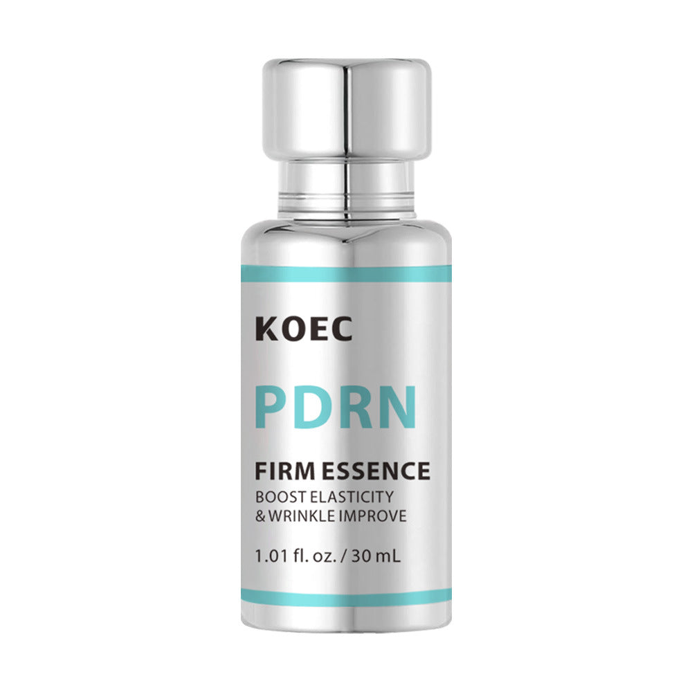 Moisturizing Boosting Facial Serum