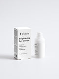 Brightening Eye Cream