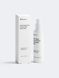 Dark Spot Face Cream with Kojic Acid