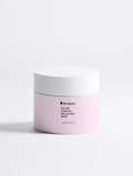 Keratin Intensive Rescue Hair Mask