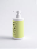 Sensitive Skin Face & Body Cleanser